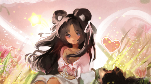 /duvra Discord server banner