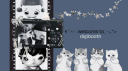 Digibooth Discord server banner