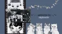 Digibooth server banner