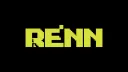 (RENN) banner