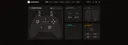 Gamepad Tester#9880 banner