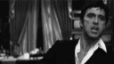 TRAPPED OUT!! banner