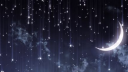 🤍𓂃 /moonlit haven﹑𝜗𝜚   [13+] server banner