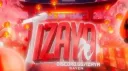 Izaya #OnlyStaff🥢 banner