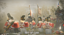 Make History RTS Banner