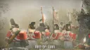Art of War banner