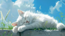 Trueflow.🕊 server banner