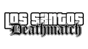 Los Santos Deathmatch banner