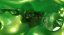 Sneeze banner