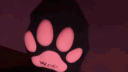 𝙒𝙧𝙖𝙩𝙝 𝙊𝙛 𝘾𝙪𝙧𝙨𝙚𝙨 #2550 Discord server banner