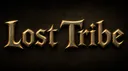 Lost Tribe Discord server banner