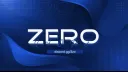Zero $tore banner