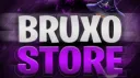 BRUXO STORE #FORNECIMENTO banner