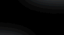 Async banner