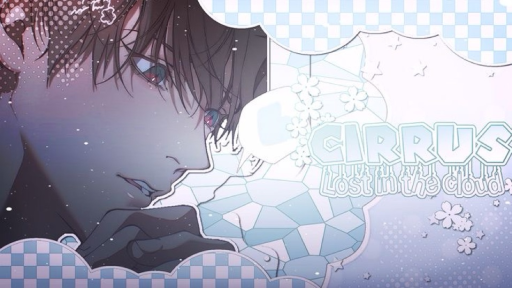 yaorii Discord server banner