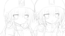 lols server banner