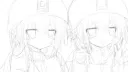 lols Discord server banner