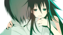 wounded Discord server banner