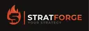 StratForge#9295 banner
