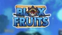 Blox Fruits Trading Port | Trading & Stock Notifier server banner