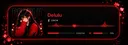 Delulu#5903 banner