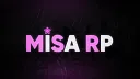 ✿ Misa RP - FiveM banner