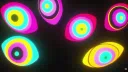 ♱ ࣪ ִֶָ. ࿐ The Cellar Discord server banner
