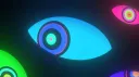 ♱   ࣪ ִֶָ.  ࿐ The Cellar server banner