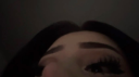 yw :p Discord server banner