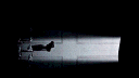 sers portfolio banner