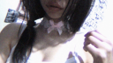 ୭ ˚. ᵎᵎ/𝓁acey 𝓌ings 𝜗ৎ  || girls , 17+ server banner