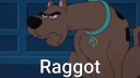 Rut Roe Raggot Discord server banner