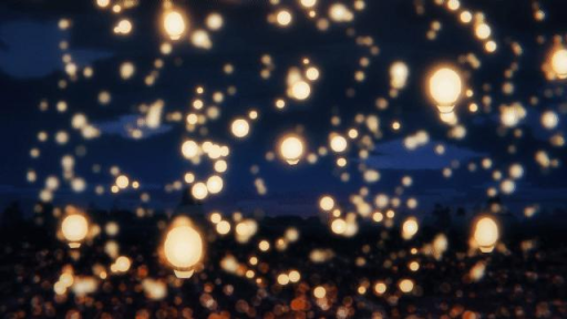 ๐๐๐ ๐๐๐๐๐: ๐๐๐
๐๐๐๐๐ ๐๐๐๐๐๐๐๐ Discord server banner