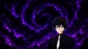 KUSHO'S COMM Discord server banner