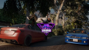 State Los Santos Discord server banner