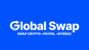 Global Swap server banner