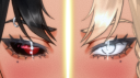𝐓𝐇𝐄 𝐁𝐀𝐒𝐈𝐋𝐈𝐂𝐀 ⋆⭒˚.⋆ server banner