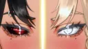 𝐓𝐇𝐄 𝐁𝐀𝐒𝐈𝐋𝐈𝐂𝐀 ⋆⭒˚.⋆ Discord server banner