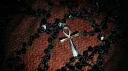/ankh banner