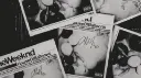 /evanescence banner