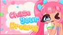 Hey, It’s Starii! 🌈 ₊ ˚ ⊹ server banner