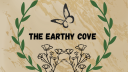 The Earthy Cove 18+ server banner