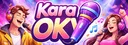 Karaoky - Best Karaoke App#3815 banner