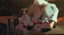 Yu's Merch Shop ⟡ REVIVAL Discord server banner