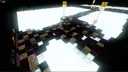 [ MCYT ] 17+ > - AbyssalSMP server banner