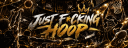 JFH 2k League Banner