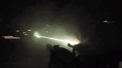 ๐ช๐ถ๐ฐ๐ฑ๐ข๐ฏ๐ฆ๐ฌ๐ฒ๐ฐ Discord server banner