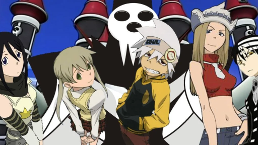 EnrapSXZ Discord server banner