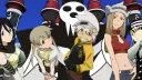 EnrapSXZ server banner