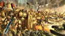Malleus Dei Empyreus banner